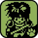 英雄群侠传正版手游 v8.2.9安卓版