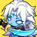 英雄闪电战内购版下载(Hero Blitz)v2.0.0 安卓版