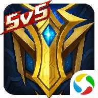 英魂之刃应用宝版本 v3.5.3.0 最新版