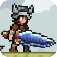 苹果骑士2无限金币中文版(Apple Knight 2) v2.1.1 安卓版 苹果骑士2无限金币中文版(Apple Knight 2) v2.1.1 安卓版