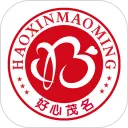 茂名e生活app v1.3.1安卓版