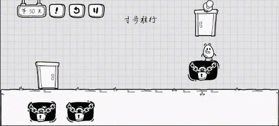茶叶蛋大冒险最新版 v2.1.66安卓版