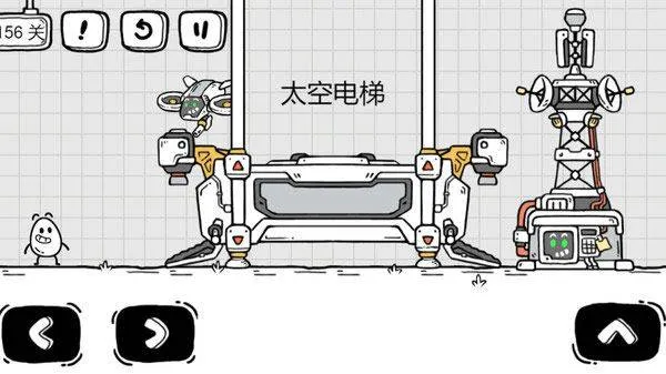 茶叶蛋大冒险最新版 v2.1.66安卓版