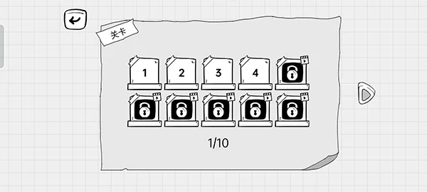 茶叶蛋大逃亡手游 v1.2.7安卓版