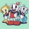 茶杯头dlc甜蜜终章手机版下载(Cuphead Mobile) 茶杯头dlc甜蜜终章手机版下载(Cuphead Mobile)