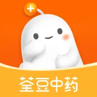 荃豆中药采购平台下载 荃豆中药采购平台下载