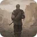 荒野日记手游最新版本 v0.0.6.0安卓版