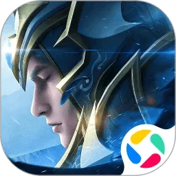 荣耀大天使应用宝版本 v1.10.95 官方版
