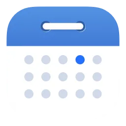 荣耀日历app v18.0.0.002 最新版