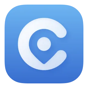 荣耀车联手机端 v9.0.0.230 最新版
