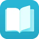 荣耀阅读app v8.2.2.301安卓版