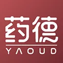 药德app v5.4.8安卓版