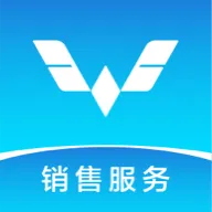 菱菱助手app官方下载 v2.46.0 最新版本