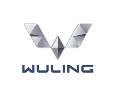 菱菱助手app官方下载 v2.46.0 最新版本 image.png