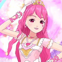 菲梦少女花语装扮游戏v1.0.11 最新版
