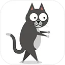 萌宠走一个(Walking Pet) v1.1安卓版