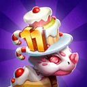 萌龙大乱斗bilibili版 v9.0.1安卓版