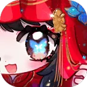 萤火夜话 v1.0.0安卓版