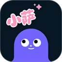 萨姆app v2.0.5安卓版
