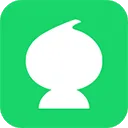 葫芦侠3楼官方正版 v4.4.0.4安卓版
