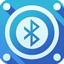 蓝牙伴侣app v2.4.0安卓版