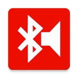 蓝牙音乐app(Bluetooth Music) 蓝牙音乐app(Bluetooth Music)