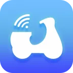 蓝雅智控appv1.0.5 安卓版