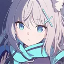 蔚蓝档案国际服(Blue Archive) v1.85.395771安卓版