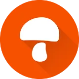 蘑菇租房安卓版 v8.0.5官方版