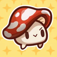 蘑菇go游戏最新版v1.0.2 安卓版 蘑菇go游戏最新版v1.0.2 安卓版