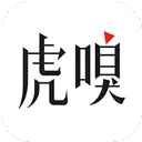 虎嗅app v9.8.8安卓版