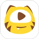 虎牙直播官方版app v13.1.41安卓版