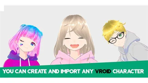 虚拟机器人2谷歌商店版（Virtual Droid） v49.3安卓版