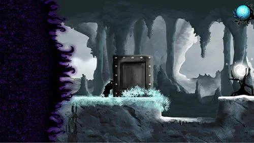 虚空之虫免费版 v3.1 最新版