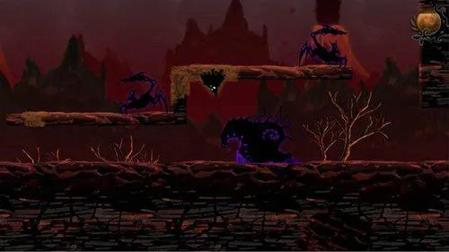 虚空之虫免费版 v3.1 最新版
