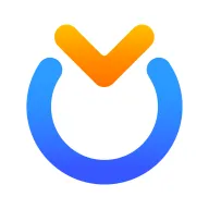 蚂蚁财富app最新版本 v9.2.0.8100 安卓版