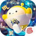 蛋仔派对国际服 v1.0.198安卓版