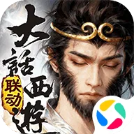 蜀门正版下载 v2.78 最新版