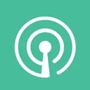 蜻蜓fm小米版 v10.8.0.1官方版
