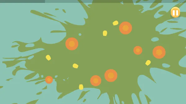 蠢蠢的死法最新版(Dumb Ways to Die) v36.5.1