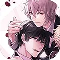 血之统治汉化版官方(ブラドミ)v1.1.1 手机版