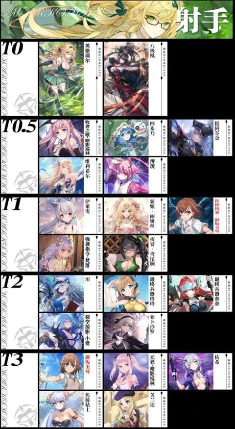 血族最新版 v4.935安卓版