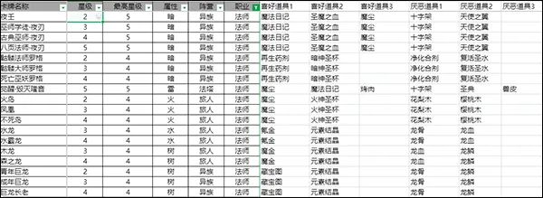 血族游戏 v4.885 最新版 血族游戏 v4.885 最新版