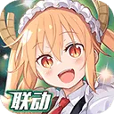 血族gm服