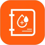 血糖记事本appv1.4.0 官方版