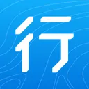行者骑行最新版 v3.26.7安卓版
