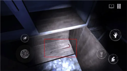 被遗弃的医院联机版手机游戏(Forsaken Hospital) v1.5.3 最新版 被遗弃的医院联机版手机游戏(Forsaken Hospital) v1.5.3 最新版