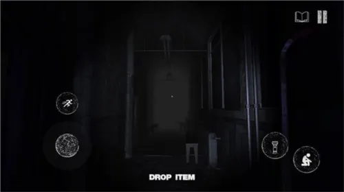 被遗弃的医院联机版手机游戏(Forsaken Hospital) v1.5.3 最新版 被遗弃的医院联机版手机游戏(Forsaken Hospital) v1.5.3 最新版