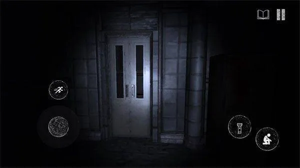 被遗弃的医院联机版手机游戏(Forsaken Hospital) v1.5.3 最新版 被遗弃的医院联机版手机游戏(Forsaken Hospital) v1.5.3 最新版