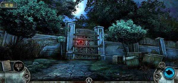 被遗忘的小山故事手机游戏(Forgotten Hill Tales) v2.2.7 最新版 被遗忘的小山故事手机游戏(Forgotten Hill Tales) v2.2.7 最新版